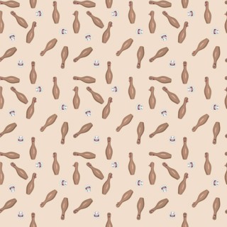 Wallpaper