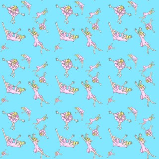 Wallpaper