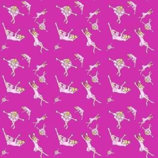 Wallpaper