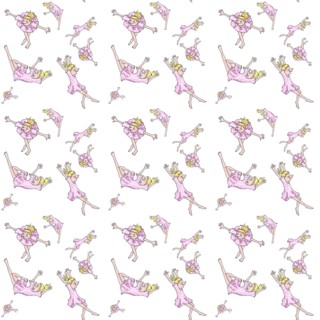 Wallpaper