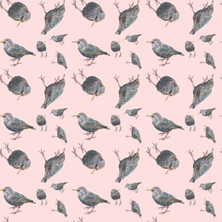 Wallpaper