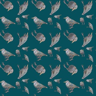 Wallpaper