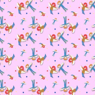 Wallpaper