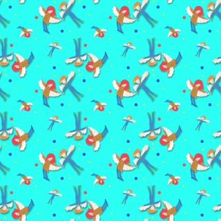 Wallpaper