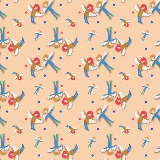Wallpaper