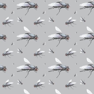 Wallpaper