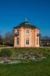 Pagodenburg