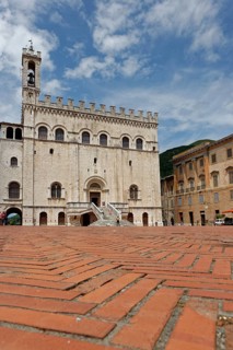 Palazzo dei Consoli
