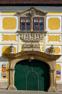 Portal to Weingut Feiler-Artenger