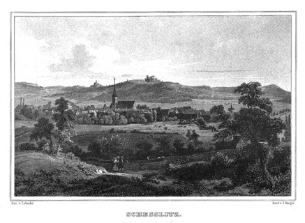 Schesslitz