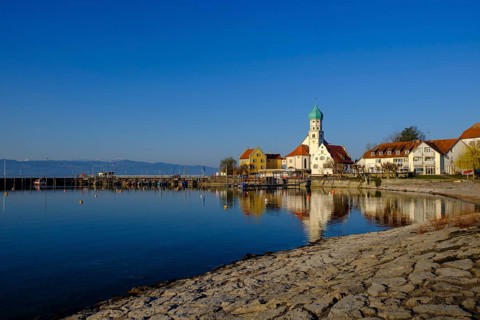 Church of St. George