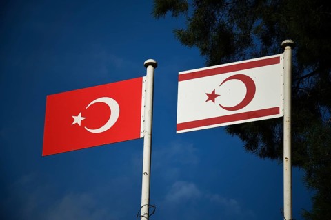 Flags