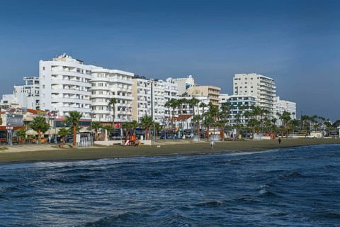 Hotels