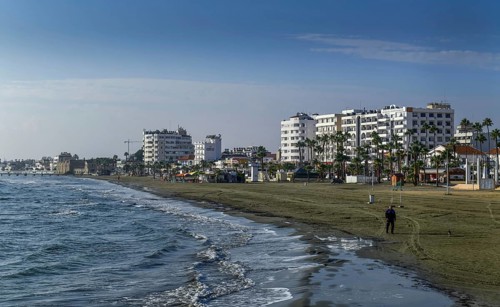 Hotels