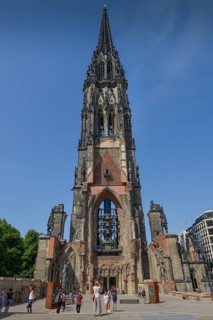 Memorial