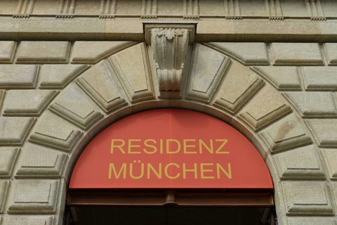 Konigsbau