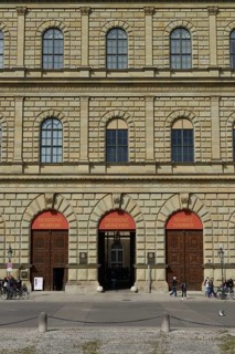 Konigsbau