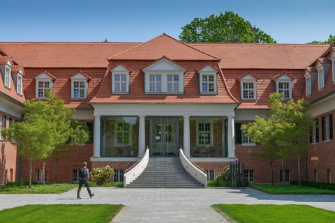 HPI Academy
