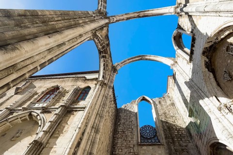 Convent of Our Lady of Mount Carmel