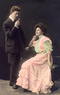 Couple