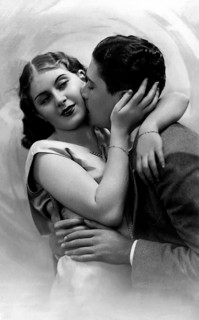 Couple