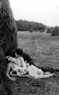Couple