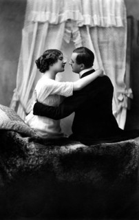 Couple