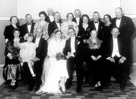 Group photo
