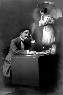 Couple