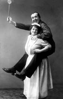 Couple