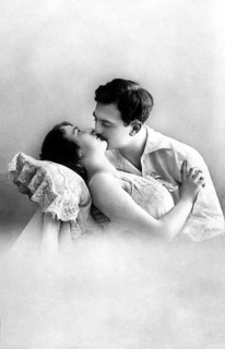 Couple