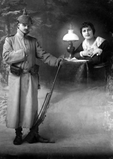 Couple