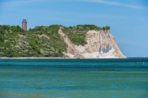 Kap Arkona