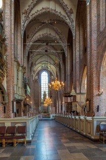 Nave