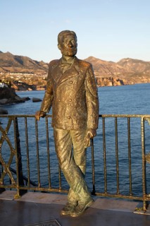King Alfonso XII