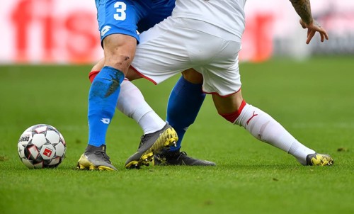 Soccer