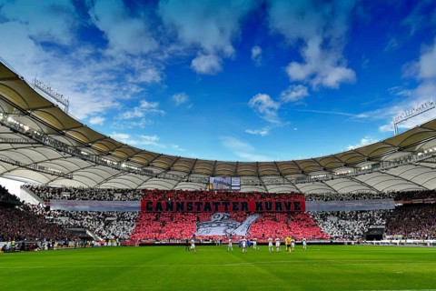 Overview