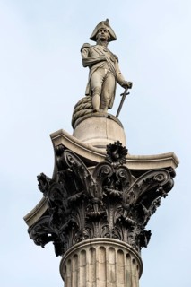 Nelson's Column