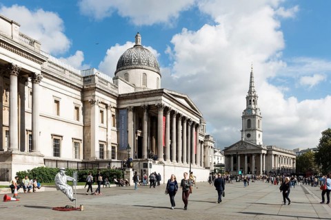 National Gallery