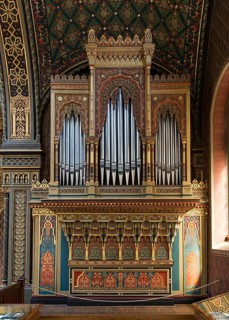 Organ