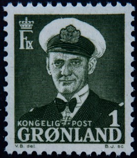Fredrik IX