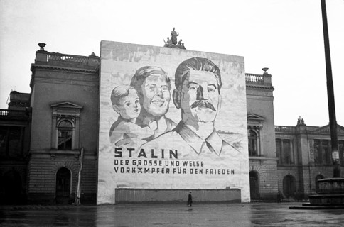 Propaganda