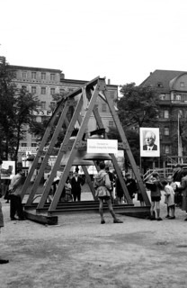 Protestant Church Congress