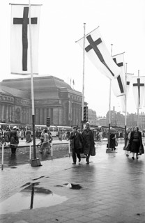 Protestant Church Congress
