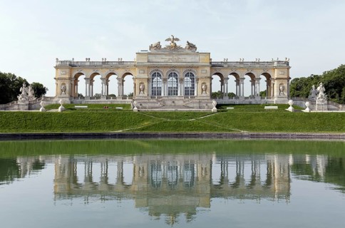 Gloriette