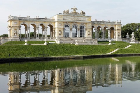 Gloriette