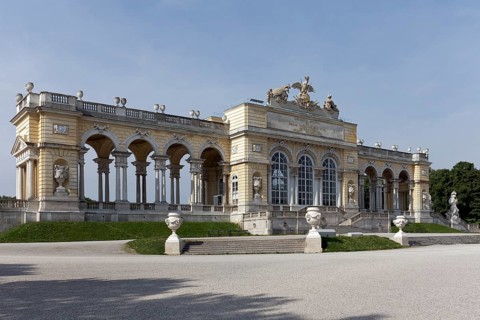 Gloriette