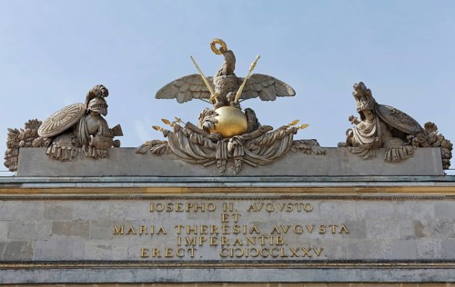 Inscription