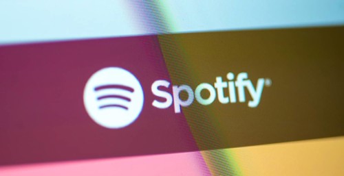 Spotify