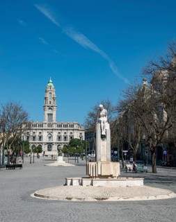 Fonte da Juventude
